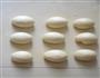 红豆面包的做法图解6