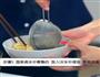 五彩面饼的做法图解3