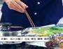 五彩面饼的做法图解4