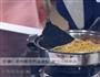五彩面饼的做法图解6