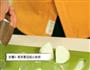 豪华起司面的做法图解2
