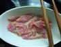 木须肉的做法图解3