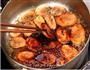 蜜汁杏鲍菇的做法图解7