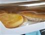 乳酪月饼的做法图解8