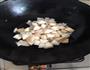 杏鲍菇黑椒牛肉粒的做法图解6