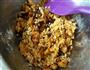 燕麦核桃巧克力-秋冬必备的饱腹感超强零食补充能量的做法图解7