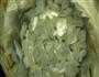 蛋黄酥的做法图解1