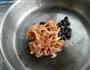 青椒豆豉炒肉丝的做法图解4