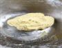 荞麦酥饼的做法图解6