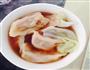 自制水饺的做法图解6