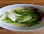 香辣酱鸭舌的做法图解3
