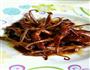 香辣酱鸭舌的做法图解4