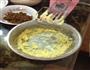 葡萄奶酥的做法图解2