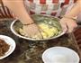 葡萄奶酥的做法图解6