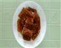 红豆马蹄糕的做法图解9