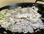 客家煎芋头饼的做法图解1
