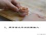 杏鲍菇肉卷的做法图解4