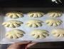 绿豆沙面包的做法图解6