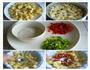 私房土豆小饼的做法图解1