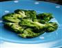 西兰花奶香鸡胸肉的做法图解6