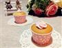 cup  cake  — 我想会再遇见你的做法图解11