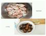 红烧鸡翅根的做法图解1