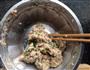 家庭简单版肉饼的做法图解2