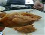 台湾美食-鸡翅包饭的做法图解5