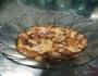 泡菜黑椒鸡肉的做法图解2