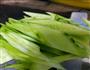 木须肉的做法图解5