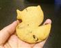 电饭煲饼干的做法图解10