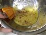 电饭煲饼干的做法图解2
