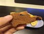 电饭煲饼干的做法图解9
