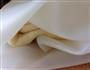 酥软多层丹麦牛角的做法图解4