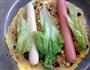 煎饼果子的做法图解6