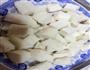 黄金孜然炒馒头粒的做法图解1