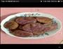 紫薯饼的做法图解1
