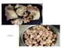 秘制红烧牛腩&红烧牛腩粉的做法图解3