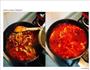 秘制红烧牛腩&红烧牛腩粉的做法图解7