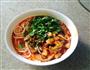 秘制红烧牛腩&红烧牛腩粉的做法图解9
