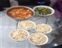 穎哥哥式午饭的做法图解4