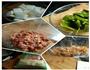 冬瓜肉圆汤的做法图解1