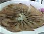 蒜蓉粉丝虾的做法图解6