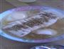 过桥豆腐的做法图解4