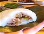 菜包的做法图解9