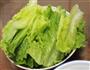烤肉的做法图解6