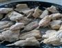 家常牙签肉的做法图解1