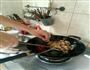 川味小炒肉的做法图解4