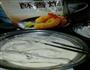 炸鸡的做法图解7