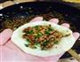 酱肉包的做法图解6